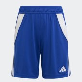 Dětské šortky adidas TIRO24 SHO Y