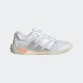 Dámské fitness boty adidas DROPSET 4 TRAINER W