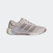 Dámské fitness boty adidas DROPSET 4 TRAINER W