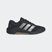 Dámské fitness boty adidas DROPSET 4 TRAINER W