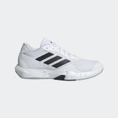 Pánské fitness boty adidas AMPLIMOVE TRAINER M