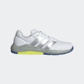 Dámské fitness boty adidas DROPSET BASE TRAINER W