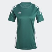 Dámský dres adidas TIRO24 JSYW