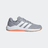 Dámské fitness boty adidas DROPSET BASE TRAINER W