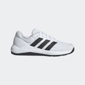 Dámské fitness boty adidas DROPSET BASE TRAINER W