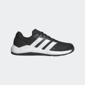 Dámské fitness boty adidas DROPSET BASE TRAINER W
