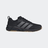 Pánské fitness boty adidas DROPSET CONTROL TRAINER M