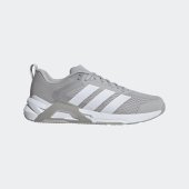 Pánské fitness boty adidas DROPSET CONTROL TRAINER M