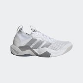Pánské fitness boty adidas RAPIDMOVE ADV 2 TRAINER M