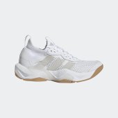 Dámské fitness boty adidas RAPIDMOVE ADV 2 TRAINER W