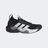 Pánské fitness boty adidas RAPIDMOVE ADV 2 TRAINER M