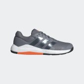Pánské fitness boty adidas DROPSET  BASE TRAINER M