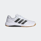Pánské fitness boty adidas DROPSET  BASE TRAINER M