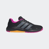 Pánské fitness boty adidas DROPSET  BASE TRAINER M