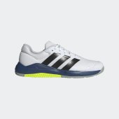 Pánské fitness boty adidas DROPSET  BASE TRAINER M