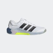 Pánské fitness boty adidas DROPSET 4 TRAINER M