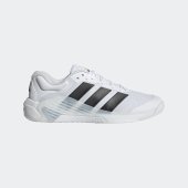 Pánské fitness boty adidas DROPSET 4 TRAINER M