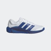 Pánské fitness boty adidas DROPSET 4 TRAINER M