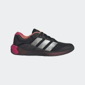 Pánské fitness boty adidas DROPSET 4 TRAINER M