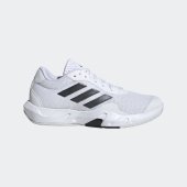 Dámské fitness boty adidas AMPLIMOVE TRAINER W