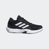 Dámské fitness boty adidas AMPLIMOVE TRAINER W