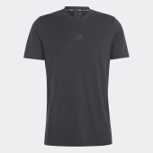 Pánské tričko adidas D4T TEE