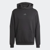 Pánská mikina adidas D4T HOODIE
