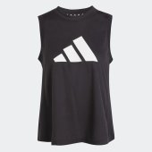 Dámské tílko adidas WE LOGO TK