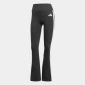 Dámské legíny adidas OPT ESS 3S FLAR
