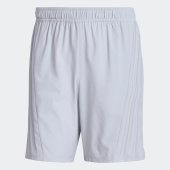 Pánské šortky adidas D4T 3S SHORT