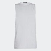 Pánské tílko adidas D4T 3S TANK