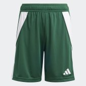 Dětské šortky adidas TIRO24 SHO Y