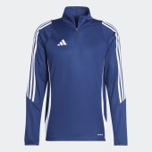 Pánská mikina adidas TIRO24 TRTOP