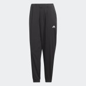 Dámské tepláky adidas WE MIN PT