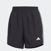 Dámské šortky adidas 3S SHORT HIGH R