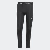 Pánské legíny adidas TF 3S TIGHT