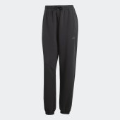 Dámské tepláky adidas D4T KNIT PANT