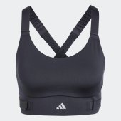 Dámská sportovní podprsenka adidas FASTIM L HS BRA