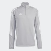 Pánská mikina adidas TIRO24 TRTOP