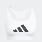 Dámská sportovní podprsenka adidas PLCT BL BRA