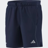 Pánské šortky adidas TECH APP SHORT