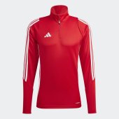 Pánská mikina adidas TIRO24 TRTOP