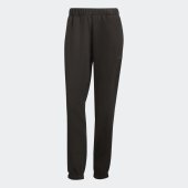 Dámské tepláky adidas MOTION ES CUF P