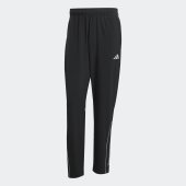Pánské tepláky adidas TECH APP R-PANT