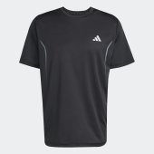 Pánské tričko adidas TECH APP GF TEE