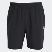 Pánské šortky adidas TECH APP GFXSHO