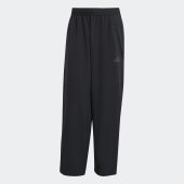 Pánské tepláky adidas PrimeLift PANT
