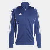 Pánská mikina adidas TIRO24 TRJKT
