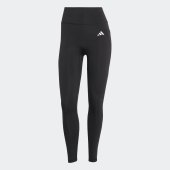 Dámské legíny adidas OPT POW ESS 7/8