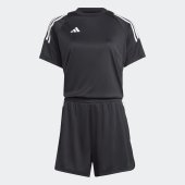 Dámský dres adidas TIRO24 TRJMPW